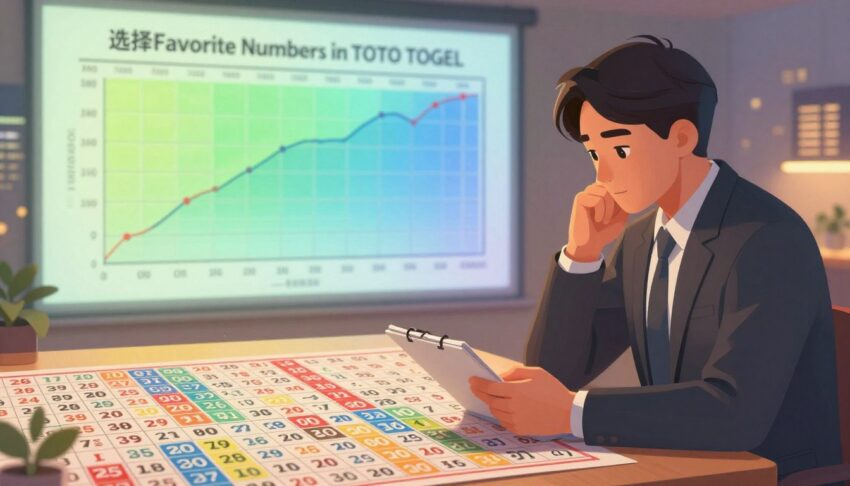 servertogel login, mawartoto, toto12, kvtoto